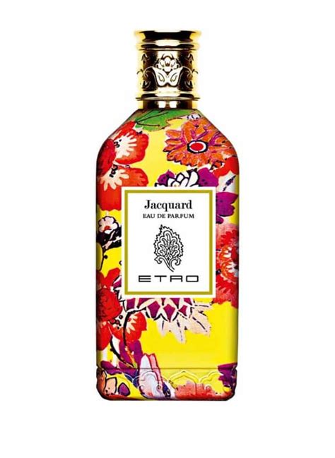 etro parfums online shops.